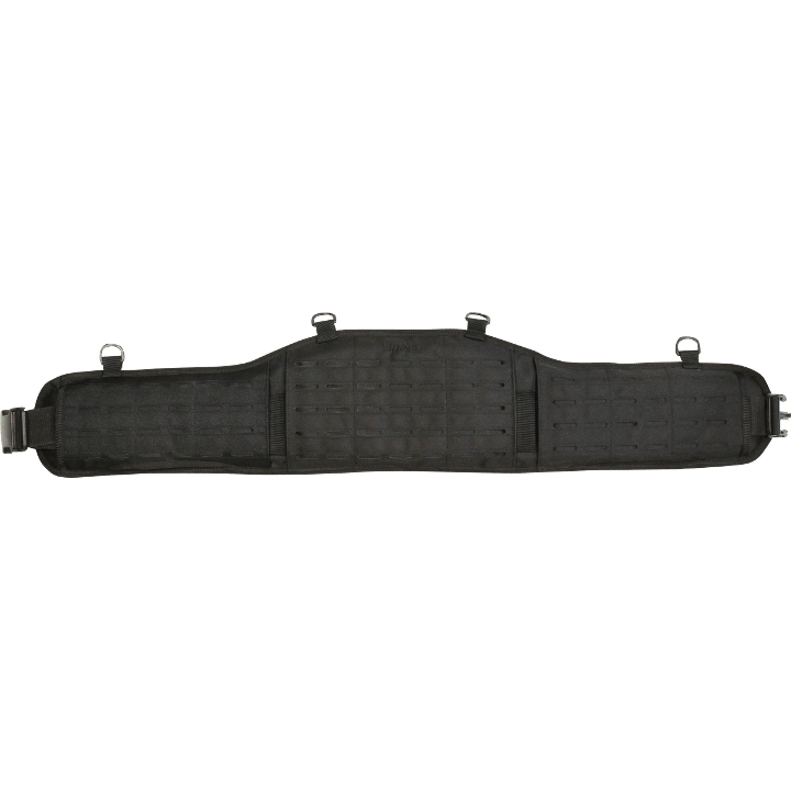 Lazer Waist Belt - Viper Tactical 