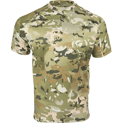 Mesh-tech T-Shirt - Viper Tactical 