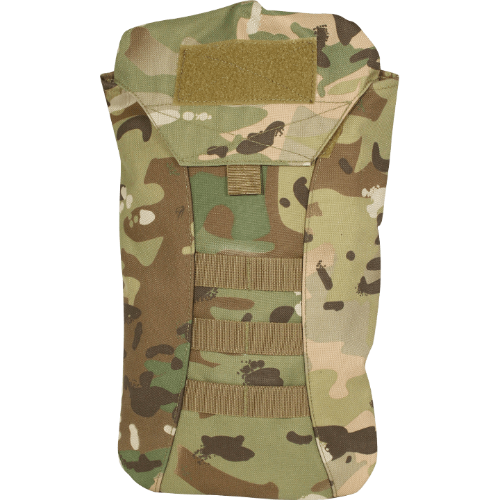 Modular Hydration Pack - Viper Tactical 