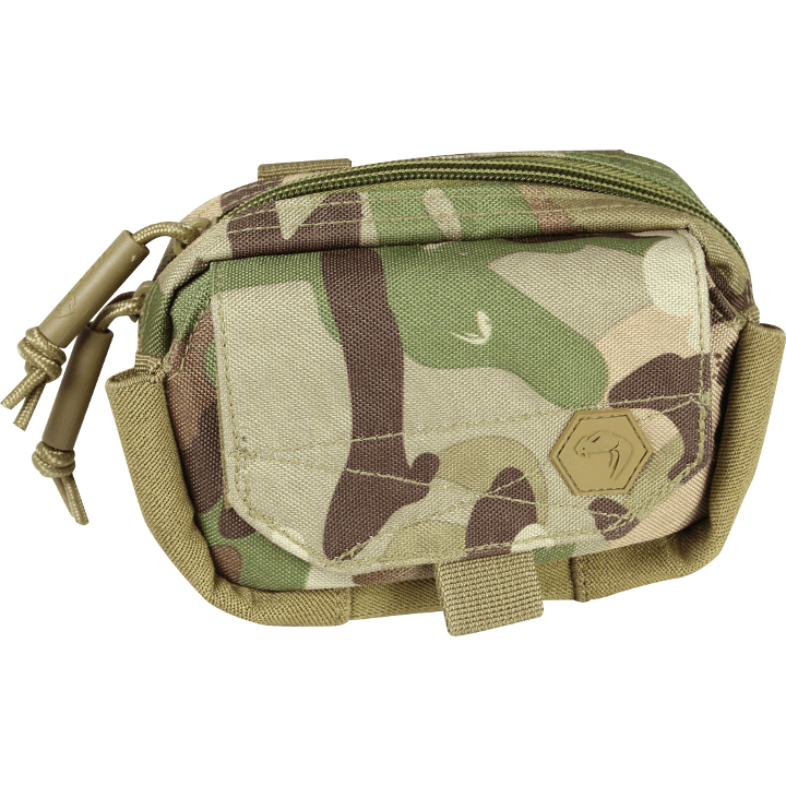 Phone Utility Pouch - Viper Tactical 