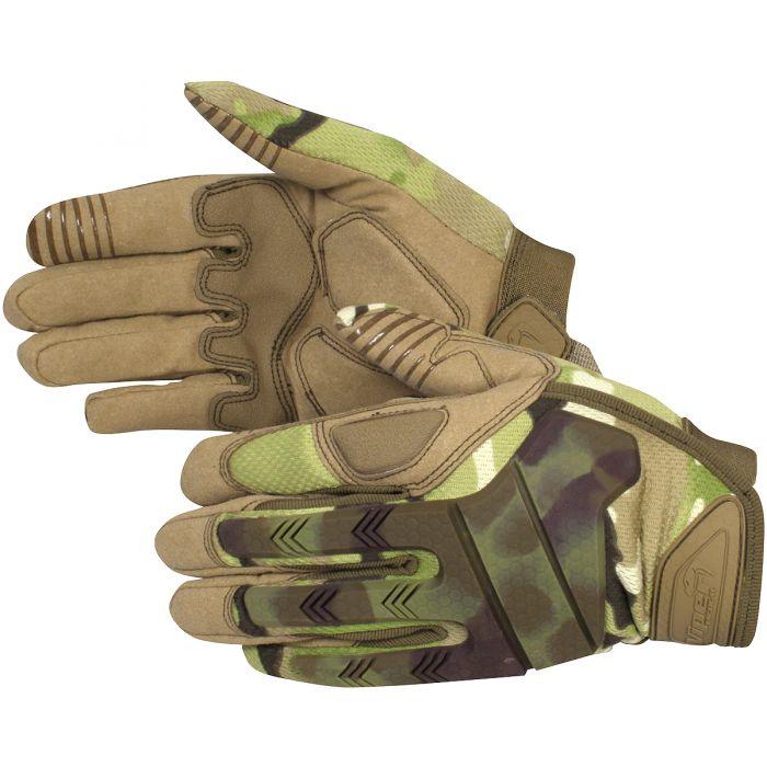 Recon Gloves - Viper Tactical 