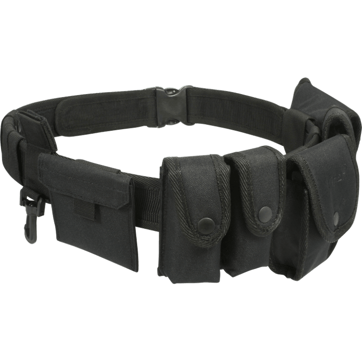 Security Belt System - Viper Tactical 