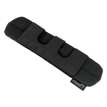 Shoulder Comfort Pads - Viper Tactical 