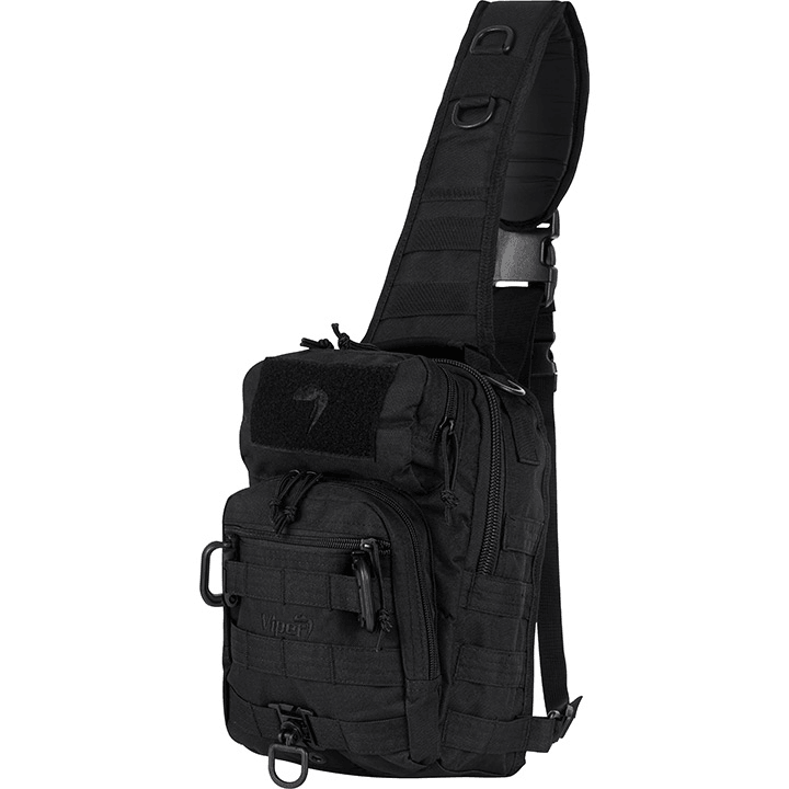 Shoulder Pack - Viper Tactical 
