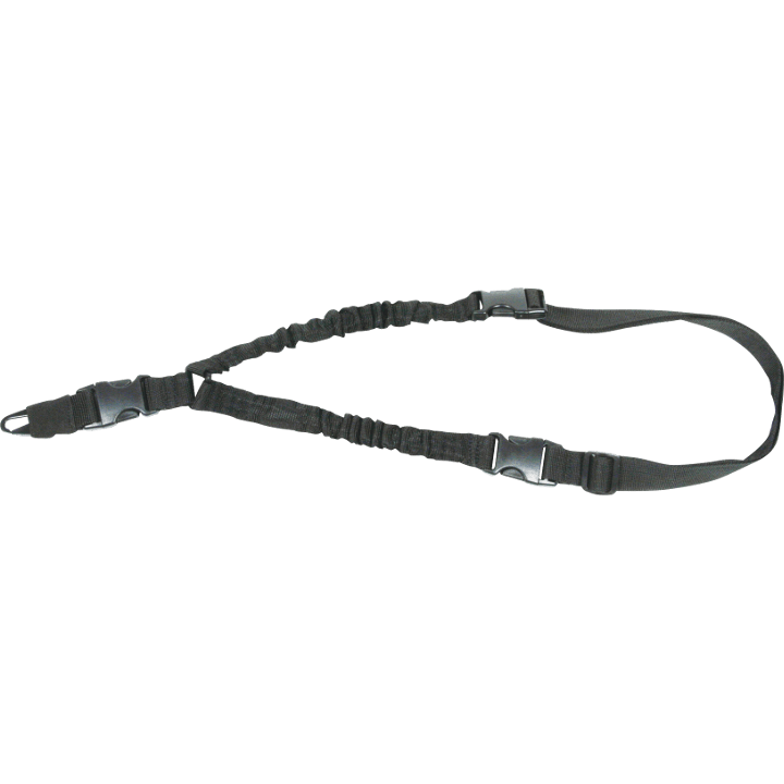 Single Point Bungee Sling - Viper Tactical 