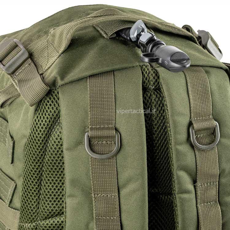 Special Ops Pack - Viper Tactical 
