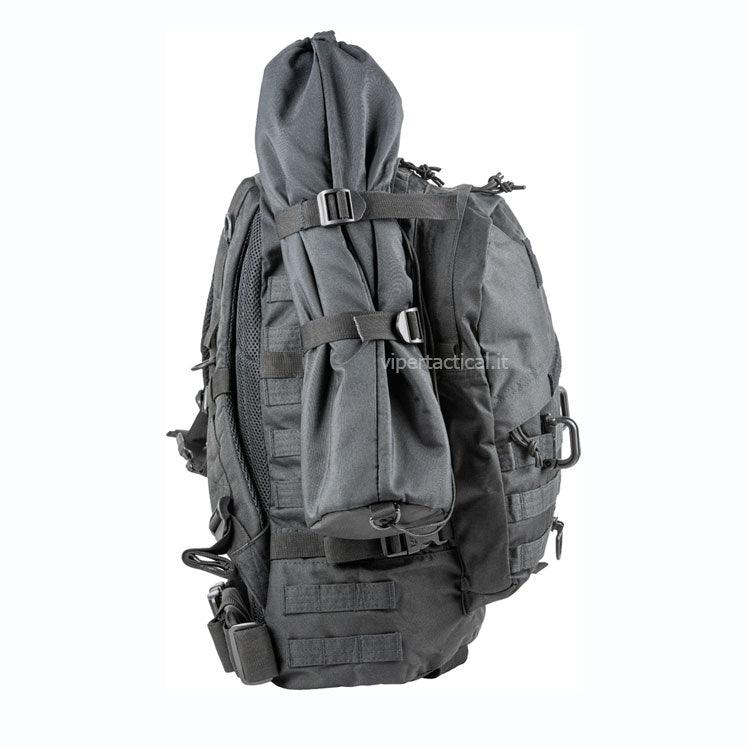 Special Ops Pack - Viper Tactical 