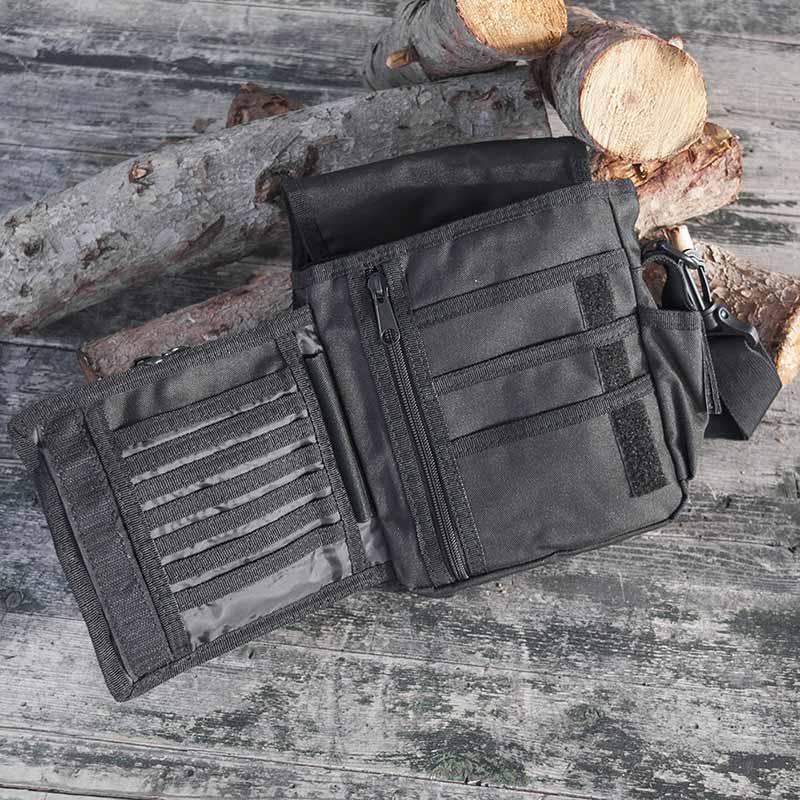 Special Ops Pouch - Viper Tactical 