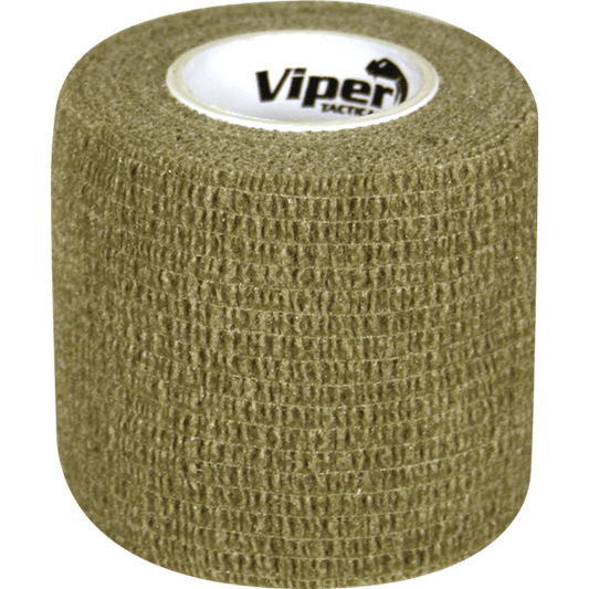 Tac Wrap - Viper Tactical 