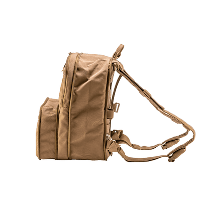 VX Buckle Up Charger Pack - Viper Tactical 