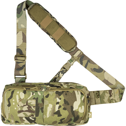 VX Buckle Up Sling Pack - Viper Tactical 