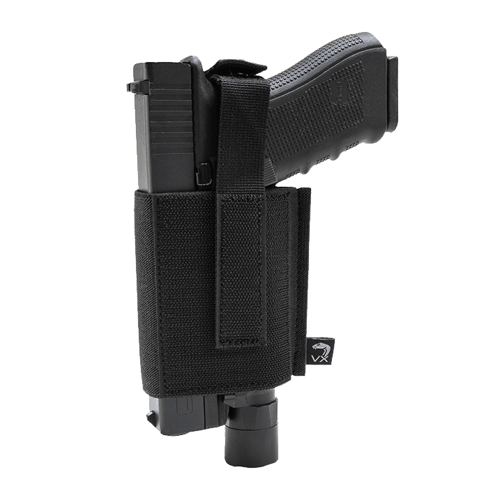 VX Pistol Sleeve - Viper Tactical 